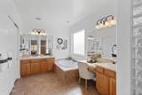25609 55th Drive - Photo 32