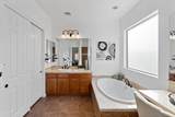 25609 55th Drive - Photo 33