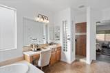 25609 55th Drive - Photo 34