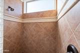 25609 55th Drive - Photo 36