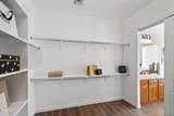 25609 55th Drive - Photo 37