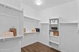 25609 55th Drive - Photo 38