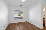 25609 55th Drive - Photo 39