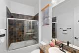 25609 55th Drive - Photo 40