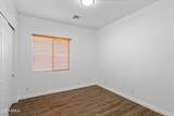 25609 55th Drive - Photo 41