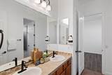 25609 55th Drive - Photo 42