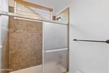 25609 55th Drive - Photo 43