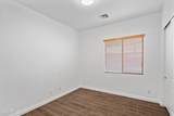 25609 55th Drive - Photo 44