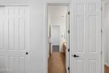 25609 55th Drive - Photo 45
