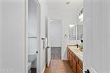 25609 55th Drive - Photo 46