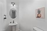 25609 55th Drive - Photo 47