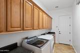 25609 55th Drive - Photo 48