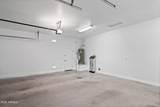 25609 55th Drive - Photo 49