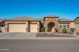25609 55th Drive - Photo 5