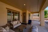 25609 55th Drive - Photo 50