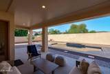25609 55th Drive - Photo 51