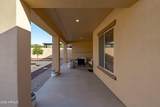 25609 55th Drive - Photo 52