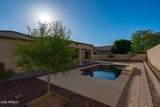 25609 55th Drive - Photo 53