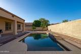 25609 55th Drive - Photo 54