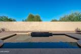 25609 55th Drive - Photo 55