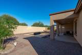 25609 55th Drive - Photo 56
