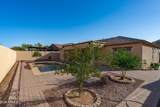 25609 55th Drive - Photo 57