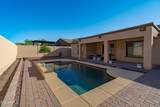 25609 55th Drive - Photo 58