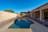 25609 55th Drive - Photo 59