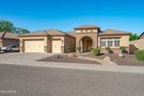 25609 55th Drive - Photo 6