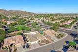 25609 55th Drive - Photo 60