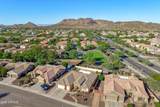 25609 55th Drive - Photo 61