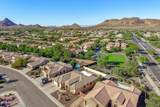 25609 55th Drive - Photo 62
