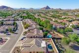 25609 55th Drive - Photo 63
