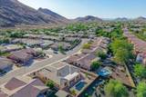 25609 55th Drive - Photo 64