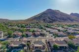 25609 55th Drive - Photo 65