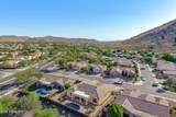 25609 55th Drive - Photo 66