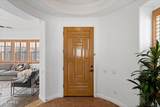 25609 55th Drive - Photo 7
