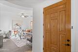 25609 55th Drive - Photo 8