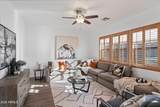 25609 55th Drive - Photo 9