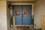 2213 87TH Way - Photo 2