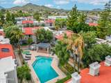 15402 28TH Street - Photo 1