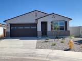 19591 Barano Circle - Photo 1