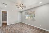 5618 31ST Street - Photo 8