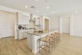 19021 Rose Lane - Photo 14