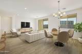 19021 Rose Lane - Photo 19
