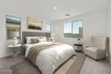 19021 Rose Lane - Photo 27