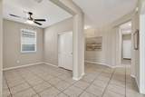 17321 Country Club Terrace - Photo 10