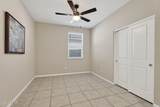 17321 Country Club Terrace - Photo 11