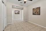 17321 Country Club Terrace - Photo 12