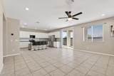 17321 Country Club Terrace - Photo 13